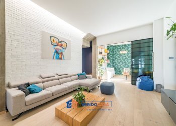 Independent house Bra - photo 11