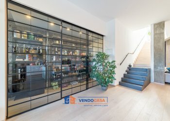 Independent house Bra - photo 12