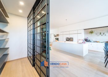 Independent house Bra - photo 13