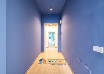 Independent house Bra - photo 14