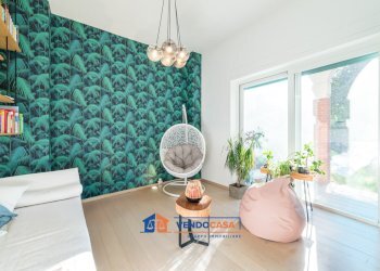 Independent house Bra - photo 15