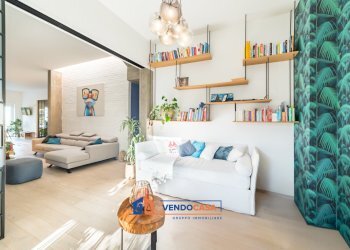 Independent house Bra - photo 16