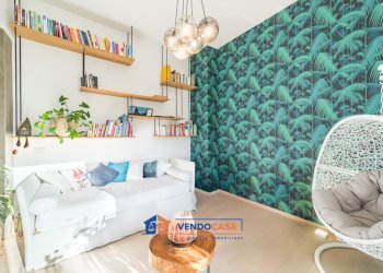 Independent house Bra - photo 17