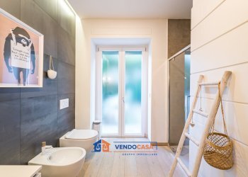 Independent house Bra - photo 18