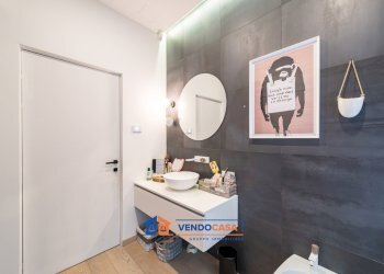 Independent house Bra - photo 19