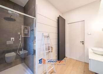 Independent house Bra - photo 20