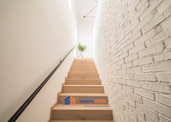 Independent house Bra - photo 21