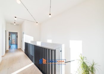 Independent house Bra - photo 22