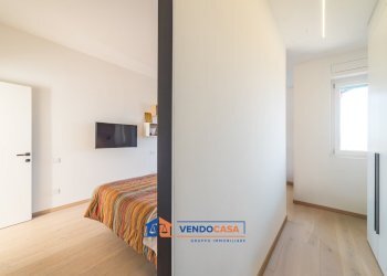 Independent house Bra - photo 23