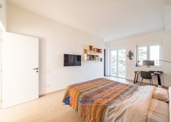 Independent house Bra - photo 24