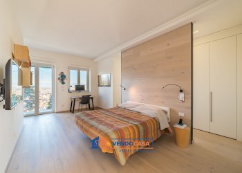 Independent house Bra - photo 26