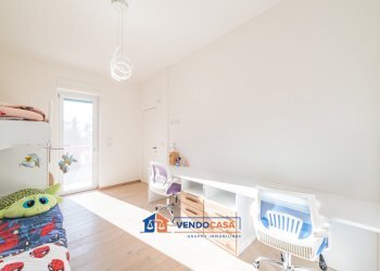 Independent house Bra - photo 27