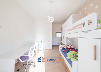 Independent house Bra - photo 28