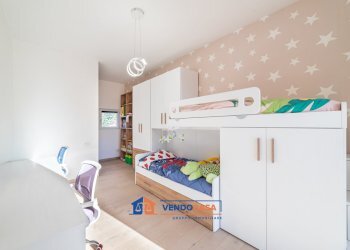 Independent house Bra - photo 29