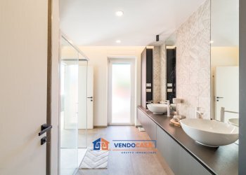 Independent house Bra - photo 30