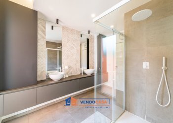 Independent house Bra - photo 31