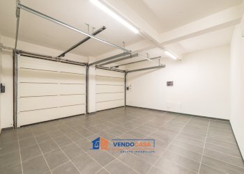 Independent house Bra - photo 32