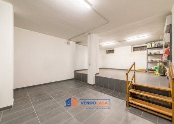 Independent house Bra - photo 33