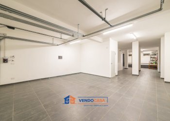 Independent house Bra - photo 34