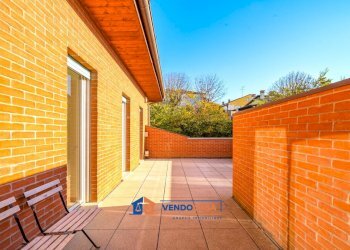 Independent house Bra - photo 35