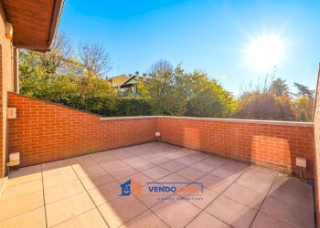 Independent house Bra - photo 36