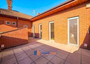 Independent house Bra - photo 37