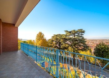 Independent house Bra - photo 38