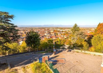 Independent house Bra - photo 39