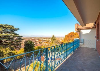 Independent house Bra - photo 40