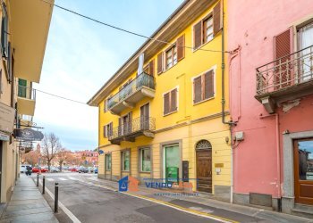 Quadrilocale Bra - foto 1