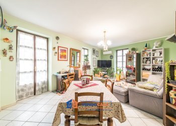 Quadrilocale Bra - foto 4