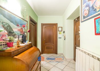 Quadrilocale Bra - foto 7