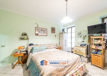 Quadrilocale Bra - foto 10