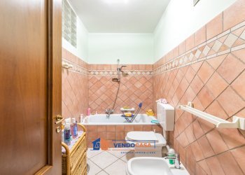 Quadrilocale Bra - foto 15