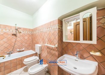 Quadrilocale Bra - foto 16