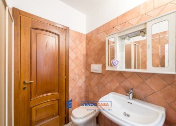 Quadrilocale Bra - foto 17