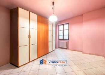 Quadrilocale Bra - foto 18