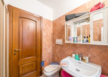 Quadrilocale Bra - foto 20