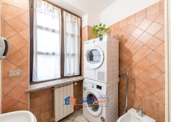 Quadrilocale Bra - foto 21