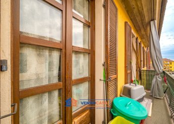 Quadrilocale Bra - foto 23