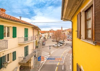 Quadrilocale Bra - foto 24