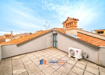 Quadrilocale Bra - foto 26