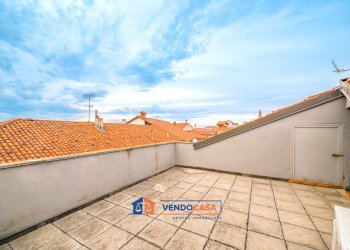 Quadrilocale Bra - foto 27