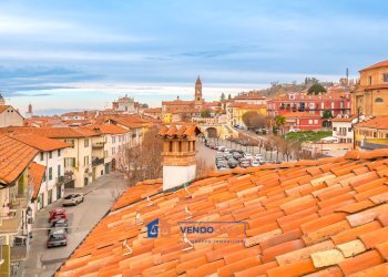 Quadrilocale Bra - foto 28