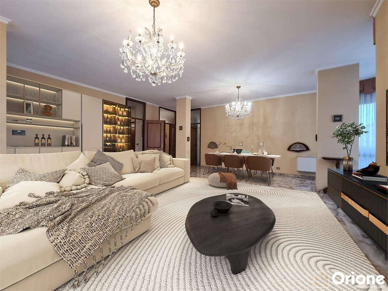 Appartamento Modena - foto 1