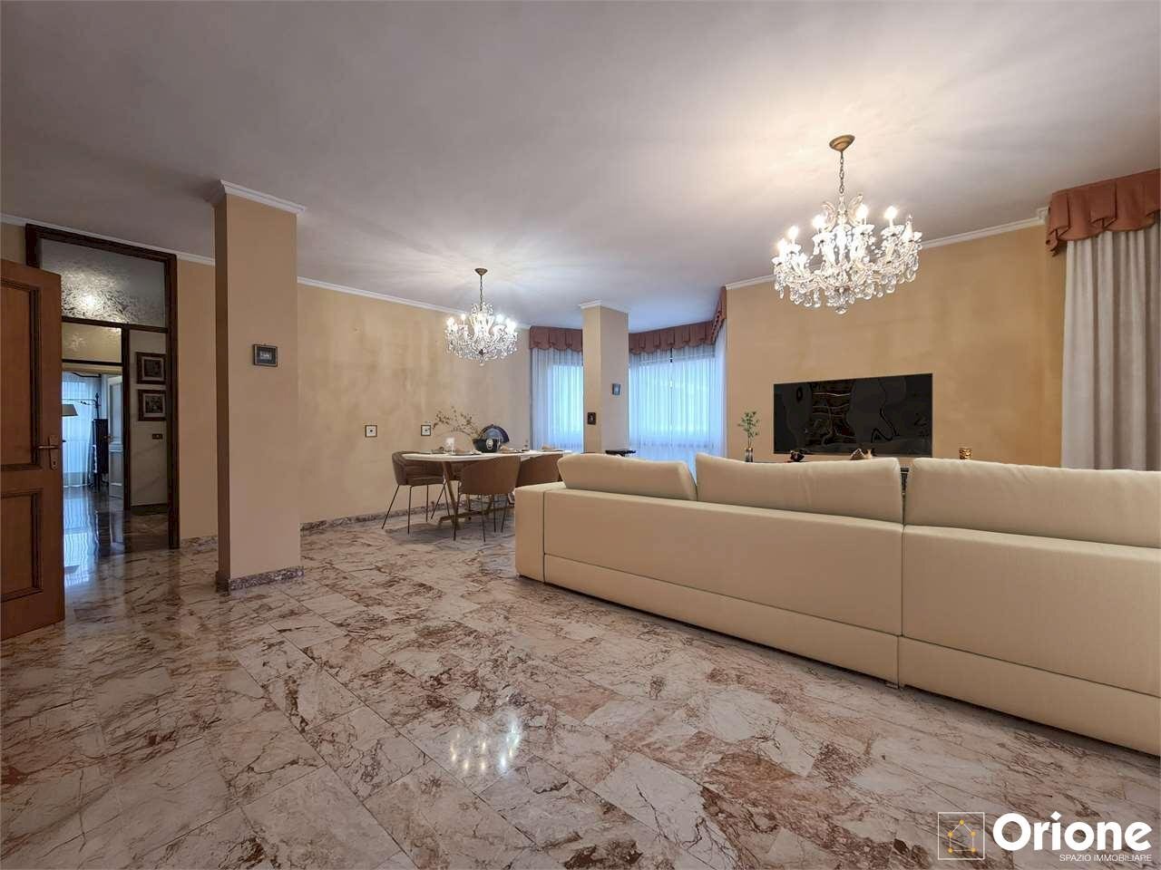 Appartamento Modena - foto 2