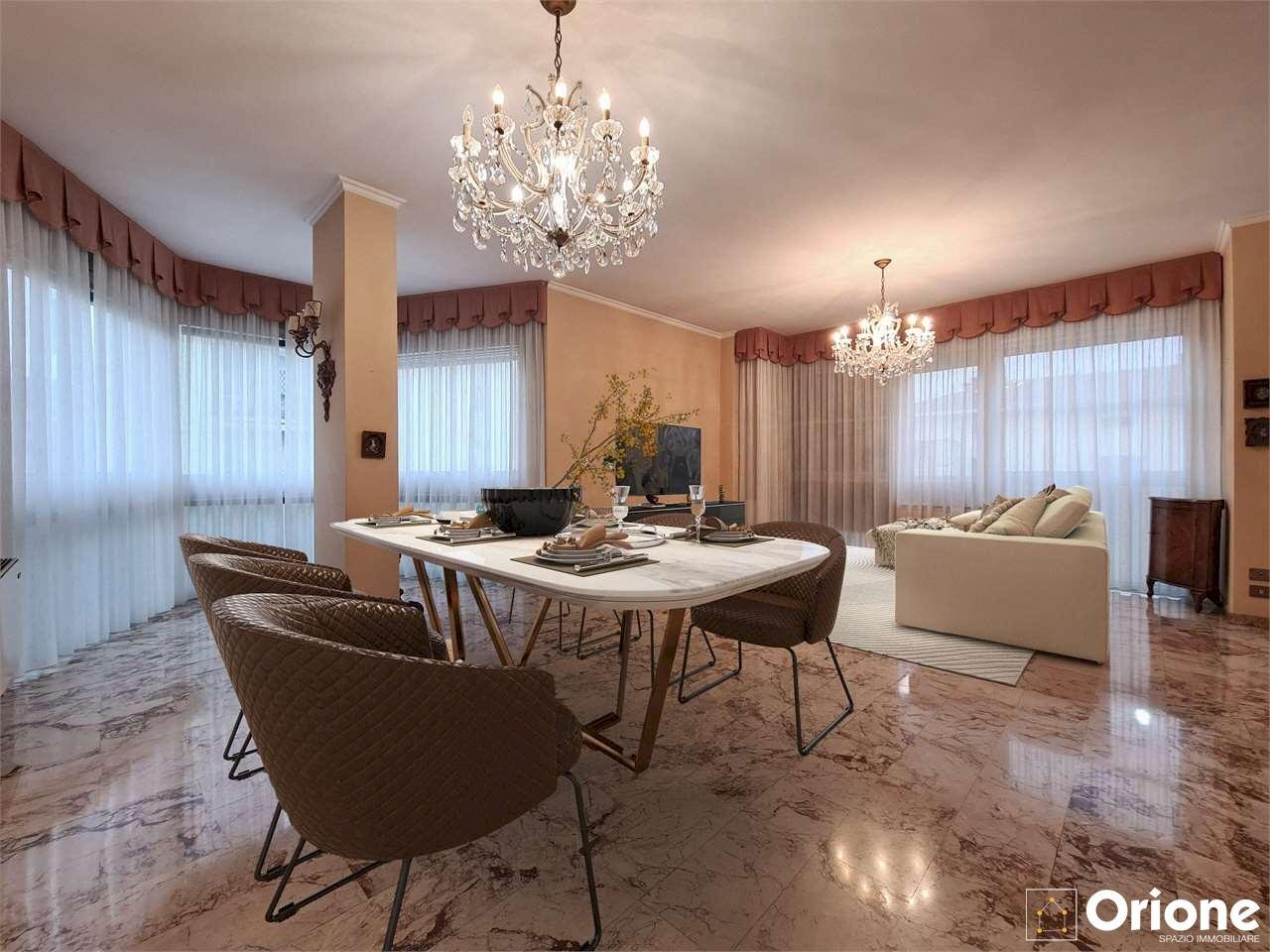 Appartamento Modena - foto 3