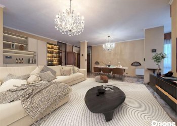 Appartamento Modena - foto 1