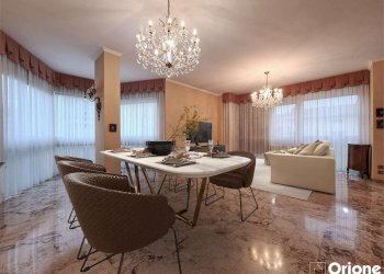 Appartamento Modena - foto 3