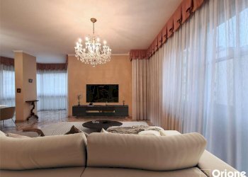 Appartamento Modena - foto 4